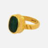 Gold Crown Treasure - Image 3